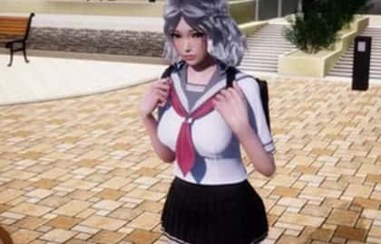 视觉数据4