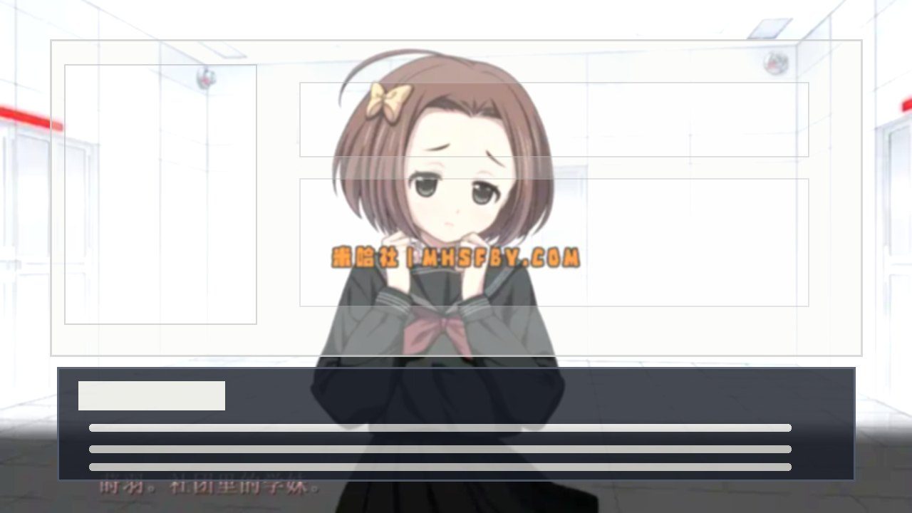 乐园之扉 资源内容 资料图 6