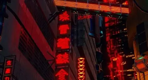永恒世界 恋爱互动 演示图 2