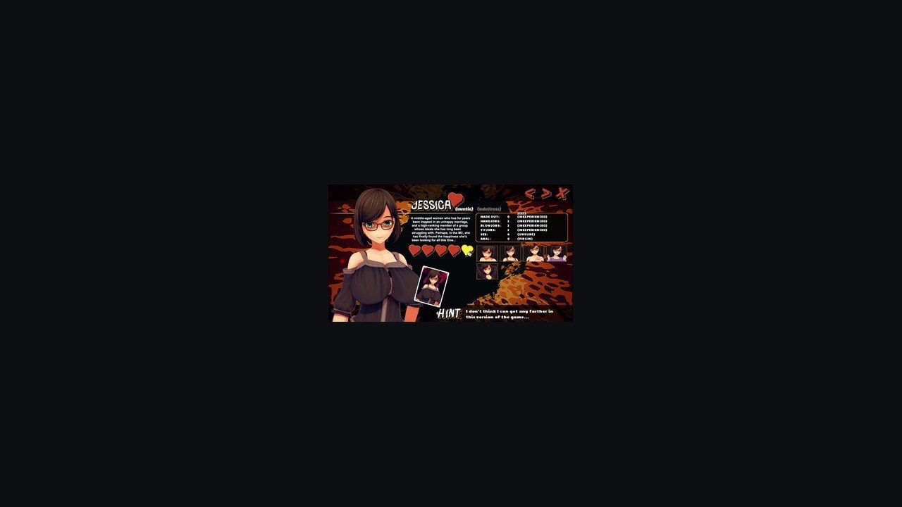 腐败王国CorruptedKingdom 地图探索 演示图 3