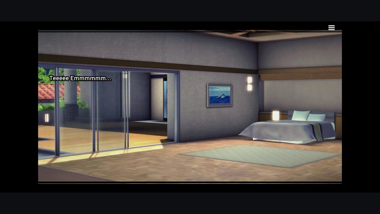 腐败王国CorruptedKingdom 学院探索 专题图 8