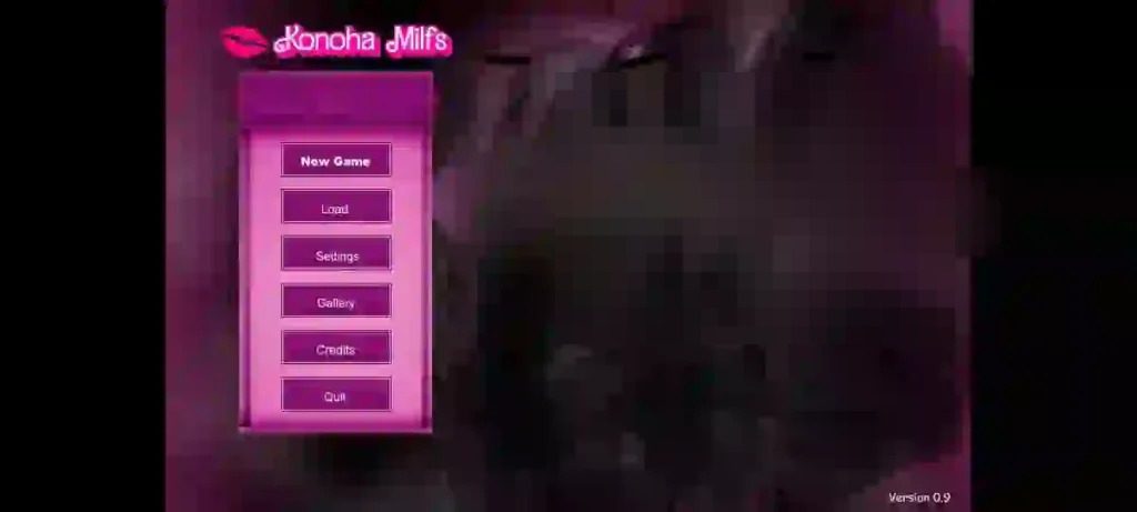 木叶熟女 探索场景 预览图 4
