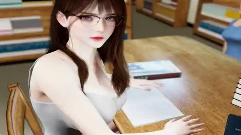 织梦人破解完结版 中文界面 预览图 6